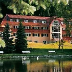 Parkhotel