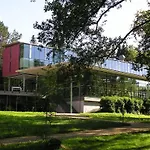 Szálloda Parkhotel 3*
