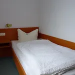 Parkhotel 3*