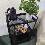 Отель Parkhotel