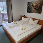 Parkhotel