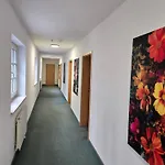 Szálloda Parkhotel