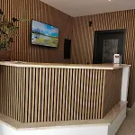 Parkhotel Szálloda 3*