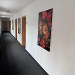 Parkhotel 3*