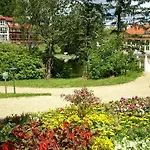 Parkhotel