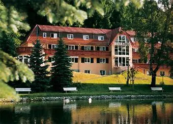 Parkhotel