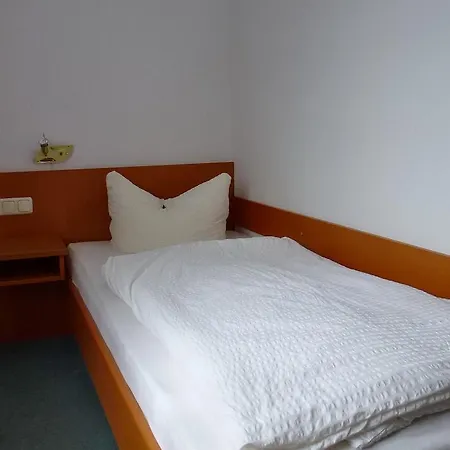 Parkhotel 3*