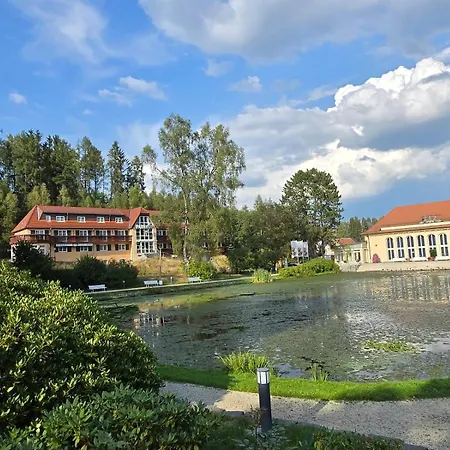 Parkhotel