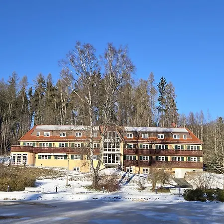 Parkhotel