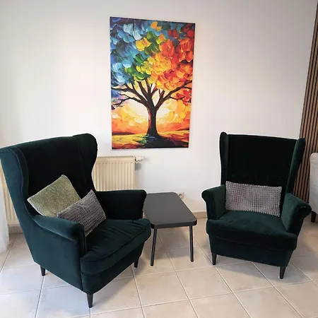 Hotel Parkhotel
