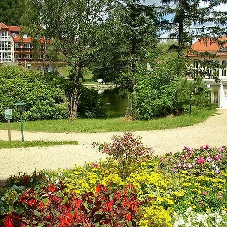 Parkhotel