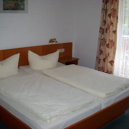 Parkhotel